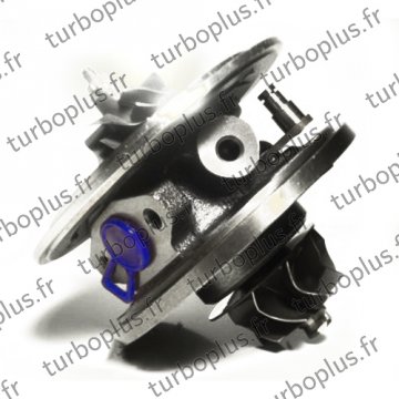CHRA turbo 704226