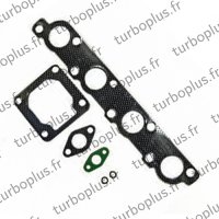 Joint turbo 2.0 TDCi 63 74 92 cv, 2.0 16V DI, TDDi, TDCi 66 85 96 114 cv, 2.0 D 96 107 110 114 cv 704226