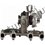 Turbo Audi A3 Sportback Serie II Phase II 1.9 TDI 105 CV 751851-5002S