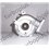 Turbo Audi A4 1.9 TDI 110 CV 454161-0001