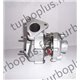 Turbo Audi A4 1.9 TDI 110 CV 713672-5006S