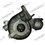 Turbo Audi A4 AVANT Serie II 1.9 TDI 100, 116 CV 454231-0009