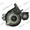 Turbo Audi A4 AVANT Serie II Phase II 1.9 TDI 116 CV 454231-5010S