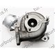 Turbo Audi A4 AVANT Serie II Phase II 1.9 TDI 116 CV 454231-5010S