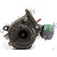 Turbo Audi A4 Serie I 1.9 TDI 90 110, 115 CV 454231-5007S