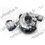 Turbo Audi A4 Serie I Phase II 1.9 TDI 110, 115 CV 454231-0001