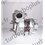 Turbo Audi A6 1.9 TDI 110 CV 454158-0004