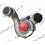 Turbo Renault Kangoo Express 1.9 DCI, DTI 82 CV 738123, 717348