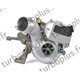 Turbo Audi Q7 3.0 TDI 233 CV 53049800054