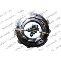 Geometrie variable 765015, 717478, 756047, 729125