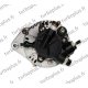 Alternateur - Honda, Opel, Vauxhall 1.7 CDTI Di DTi 0986043101