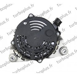 Alternateur Ford 1.8 TDCi, 2.0 i, 1.8 TDi 0986044651