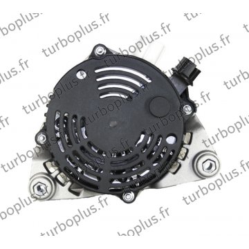 Alternateur Ford 1.8 TDCi, 2.0 i, 1.8 TDi 0986044651