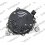 Alternateur Ford 1.8 TDCi, 2.0 i, 1.8 TDi 0986044651