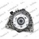 Alternateur Ford 1.8 TDCi, 2.0 i, 1.8 TDi 0986044651