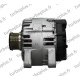 Alternateur - Citroen, Mini, Peugeot 1.6 VTi, 1.4 VTi,1.6 i, 1.6 THP 0986048740
