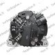 Alternateur - Citroen, Mini, Peugeot 1.6 VTi, 1.4 VTi,1.6 i, 1.6 THP 0986048740