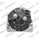 ALTERNATEUR - Audi, Ford, Seat, Skoda 1.8 i, 1.9 TDi , 1.6 i, 3.2 i, 2.0 i, 2.8 i, 1.9 SDi, 1.4 i 0124515010