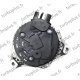 Alternateur - Citroen, Fiat, Peugeot 1.8 D, 1.9 D, 1.9 TD 0986039300