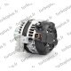 ALTERNATEUR LUCAS - Toyota 2.0 D-4D, 2.2 D 104210-4521 27060-0G011