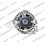 ALTERNATEUR - Citroen, Peugeot 1.5 D 0986040201
