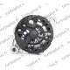 ALTERNATEUR Opel - 1.9 CDTI 0986048801
