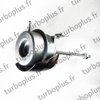 Actuator wastegate 1.5 DCI RENAULT, NISSAN 54399700030 54399700070