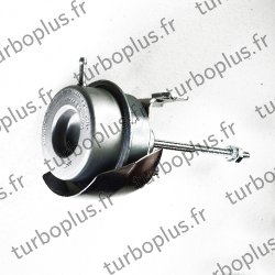 Actuator wastegate 1.5 DCI RENAULT, NISSAN 54399700030 54399700070