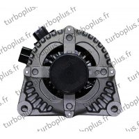 ALTERNATEUR - Ford, Mazda, Volvo 1.6 TDCi, 2.0 TDCi , 2.0 D 0986049071