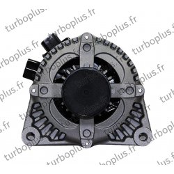 ALTERNATEUR - Ford, Mazda, Volvo 1.6 TDCi, 2.0 TDCi , 2.0 D 0986049071