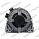 ALTERNATEUR - Ford, Mazda, Volvo 1.6 TDCi, 2.0 TDCi , 2.0 D 0986049071