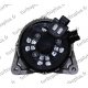 ALTERNATEUR - Ford, Mazda, Volvo 1.6 TDCi, 2.0 TDCi , 2.0 D 0986049071