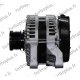 ALTERNATEUR - Ford, Mazda, Volvo 1.6 TDCi, 2.0 TDCi , 2.0 D 0986049071