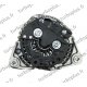 Alternateur - Opel, Vauxhall 1.4, 1.2i, 1.0i 0124415023