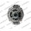 ALTERNATEUR - MERCEDES-BENZ 2.2 CDI, 2.7 D, 2.2 D 0123510082