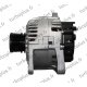 ALTERNATEUR Renault 1.6 i, 1.5 dCi 0986080710