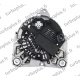 ALTERNATEUR Renault 1.6 i, 1.5 dCi 0986080710