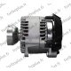 ALTERNATEUR - Ford 1.8 TDCi, 1.8 Tddi 0986049181