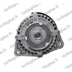 ALTERNATEUR - Ford 1.8 TDCi, 1.8 Tddi 0986049181