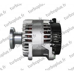ALTERNATEUR – Ford 1.8 TDCi 0986081090
