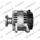 ALTERNATEUR – Ford 1.8 TDCi 0986081090