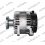 ALTERNATEUR – Ford 1.8 TDCi 0986081090