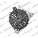 ALTERNATEUR – Ford 1.8 TDCi 0986081090