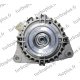 ALTERNATEUR – Ford 1.8 TDCi 0986081090