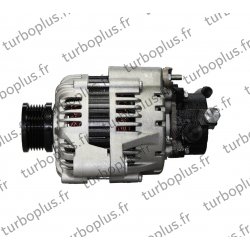 ALTERNATEUR - HYUNDAI 2.0 CRDi, 2.2 CRDi 986049550
