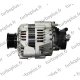 ALTERNATEUR - HYUNDAI 2.0 CRDi, 2.2 CRDi 986049550