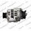 ALTERNATEUR - HYUNDAI 2.0 CRDi, 2.2 CRDi 986049550