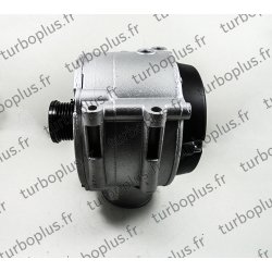 ALTERNATEUR - MERCEDES-BENZ 3.2 CDI, 2.2 CDI, 2.7 CDI 0986048990