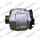 Alternateur Opel, Vauxhall 1.6 i, 2.0 i, 1.8 i 0986042800