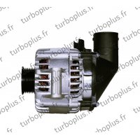 Alternateur Ford, Jaguar 2.0 i, 2. TDCi, 2.0 D 1S7T10300BA